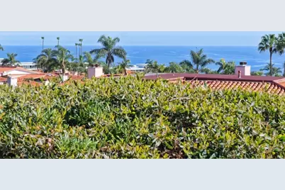 32508 Seawolf Drive, Rancho Palos Verdes, CA 90275 - Photo 5