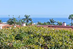 32508 Seawolf Dr, Rancho Palos Verdes, CA 90275 - Photo 5