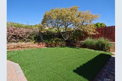 32508 Seawolf Drive, Rancho Palos Verdes, CA 90275 - Photo 37