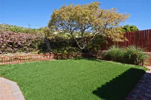 32508 Seawolf Dr, Rancho Palos Verdes, CA 90275 - Photo 37