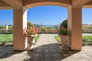 32508 Seawolf Dr, Rancho Palos Verdes, CA 90275 - Photo 7