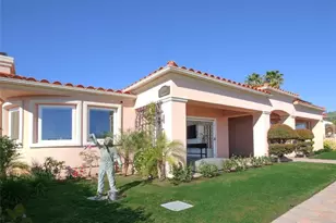 32508 Seawolf Dr, Rancho Palos Verdes, CA 90275 - Photo 3