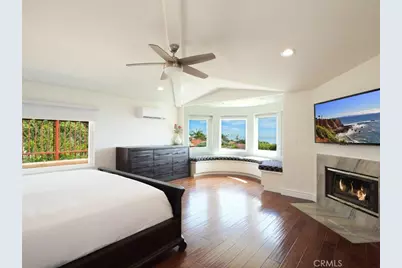 32508 Seawolf Drive, Rancho Palos Verdes, CA 90275 - Photo 23