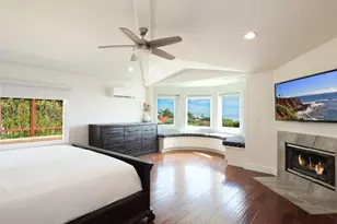 32508 Seawolf Dr, Rancho Palos Verdes, CA 90275 - Photo 23