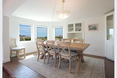 32508 Seawolf Drive, Rancho Palos Verdes, CA 90275 - Photo 15