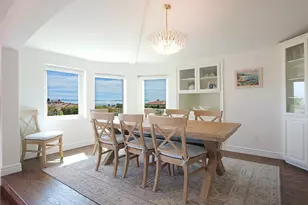 32508 Seawolf Dr, Rancho Palos Verdes, CA 90275 - Photo 15