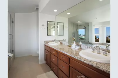 32508 Seawolf Drive, Rancho Palos Verdes, CA 90275 - Photo 27