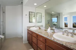 32508 Seawolf Dr, Rancho Palos Verdes, CA 90275 - Photo 27