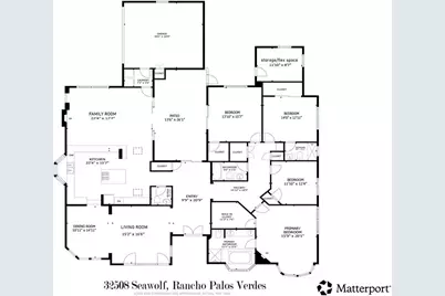 32508 Seawolf Drive, Rancho Palos Verdes, CA 90275 - Photo 47