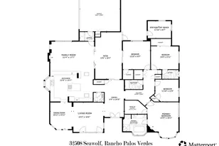 32508 Seawolf Dr, Rancho Palos Verdes, CA 90275 - Photo 47