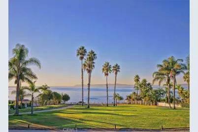 32508 Seawolf Drive, Rancho Palos Verdes, CA 90275 - Photo 45