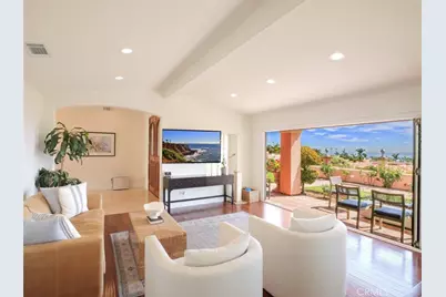 32508 Seawolf Drive, Rancho Palos Verdes, CA 90275 - Photo 11