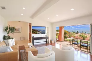 32508 Seawolf Dr, Rancho Palos Verdes, CA 90275 - Photo 11