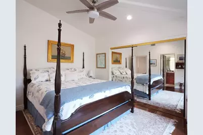 32508 Seawolf Drive, Rancho Palos Verdes, CA 90275 - Photo 29