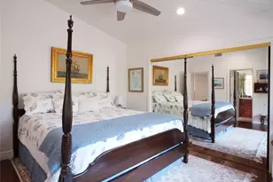 32508 Seawolf Dr, Rancho Palos Verdes, CA 90275 - Photo 29