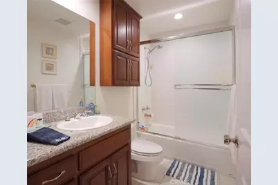 32508 Seawolf Drive, Rancho Palos Verdes, CA 90275 - Photo 33