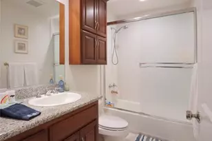 32508 Seawolf Dr, Rancho Palos Verdes, CA 90275 - Photo 33