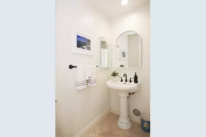 32508 Seawolf Drive, Rancho Palos Verdes, CA 90275 - Photo 35