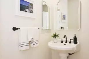 32508 Seawolf Dr, Rancho Palos Verdes, CA 90275 - Photo 35