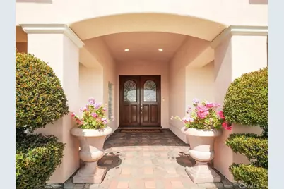 32508 Seawolf Drive, Rancho Palos Verdes, CA 90275 - Photo 9