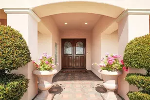 32508 Seawolf Dr, Rancho Palos Verdes, CA 90275 - Photo 9