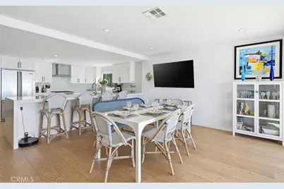 32333 Phantom Drive, Rancho Palos Verdes, CA 90275 - Photo 19