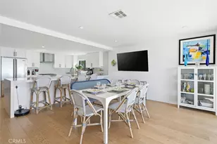 32333 Phantom Dr, Rancho Palos Verdes, CA 90275 - Photo 19