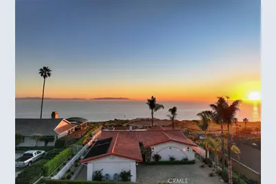 32333 Phantom Drive, Rancho Palos Verdes, CA 90275 - Photo 1