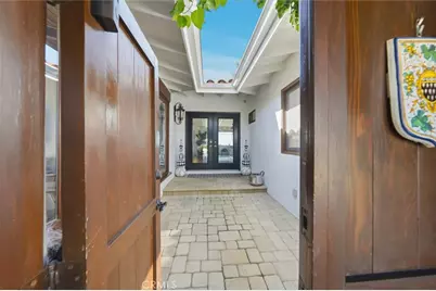 32333 Phantom Drive, Rancho Palos Verdes, CA 90275 - Photo 7