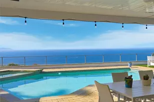 32333 Phantom Dr, Rancho Palos Verdes, CA 90275 - Photo 5