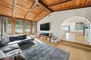 32333 Phantom Dr, Rancho Palos Verdes, CA 90275 - Photo 23