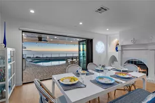 32333 Phantom Dr, Rancho Palos Verdes, CA 90275 - Photo 47