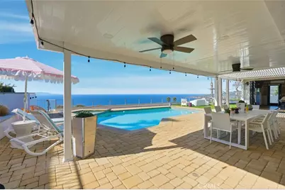 32333 Phantom Drive, Rancho Palos Verdes, CA 90275 - Photo 33