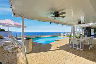 32333 Phantom Dr, Rancho Palos Verdes, CA 90275 - Photo 33