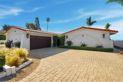 32333 Phantom Drive, Rancho Palos Verdes, CA 90275 - Photo 51