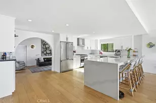 32333 Phantom Dr, Rancho Palos Verdes, CA 90275 - Photo 17