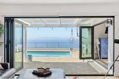 32333 Phantom Drive, Rancho Palos Verdes, CA 90275 - Photo 21