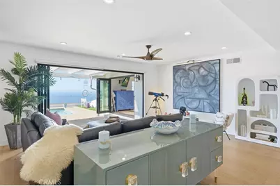 32333 Phantom Drive, Rancho Palos Verdes, CA 90275 - Photo 9