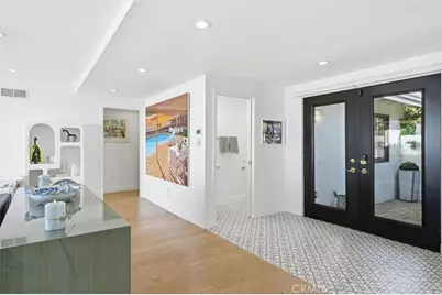 32333 Phantom Drive, Rancho Palos Verdes, CA 90275 - Photo 11