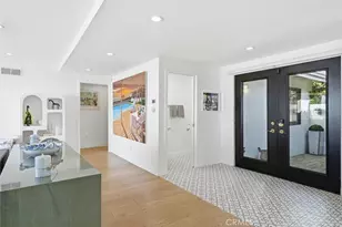 32333 Phantom Dr, Rancho Palos Verdes, CA 90275 - Photo 11