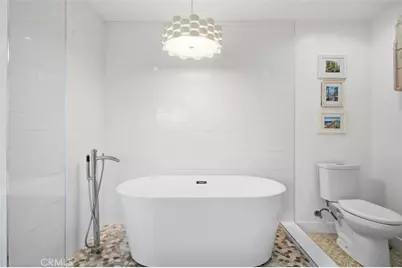 32333 Phantom Drive, Rancho Palos Verdes, CA 90275 - Photo 27