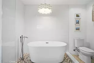 32333 Phantom Dr, Rancho Palos Verdes, CA 90275 - Photo 27