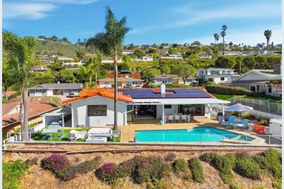 32333 Phantom Drive, Rancho Palos Verdes, CA 90275 - Photo 3
