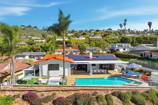 32333 Phantom Dr, Rancho Palos Verdes, CA 90275 - Photo 3