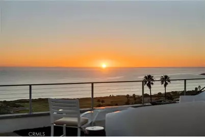 32333 Phantom Drive, Rancho Palos Verdes, CA 90275 - Photo 43