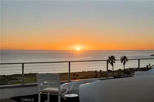 32333 Phantom Dr, Rancho Palos Verdes, CA 90275 - Photo 43