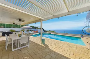 32333 Phantom Dr, Rancho Palos Verdes, CA 90275 - Photo 35