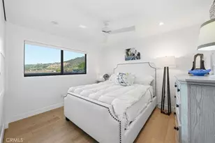 32333 Phantom Dr, Rancho Palos Verdes, CA 90275 - Photo 29