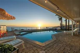 32333 Phantom Dr, Rancho Palos Verdes, CA 90275 - Photo 45