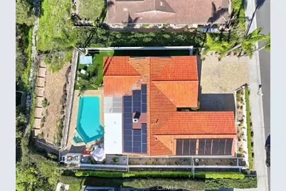 32333 Phantom Drive, Rancho Palos Verdes, CA 90275 - Photo 53